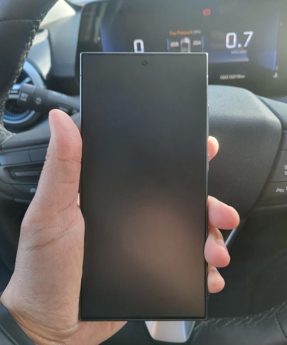 Продам Самсунг S24 Ultra