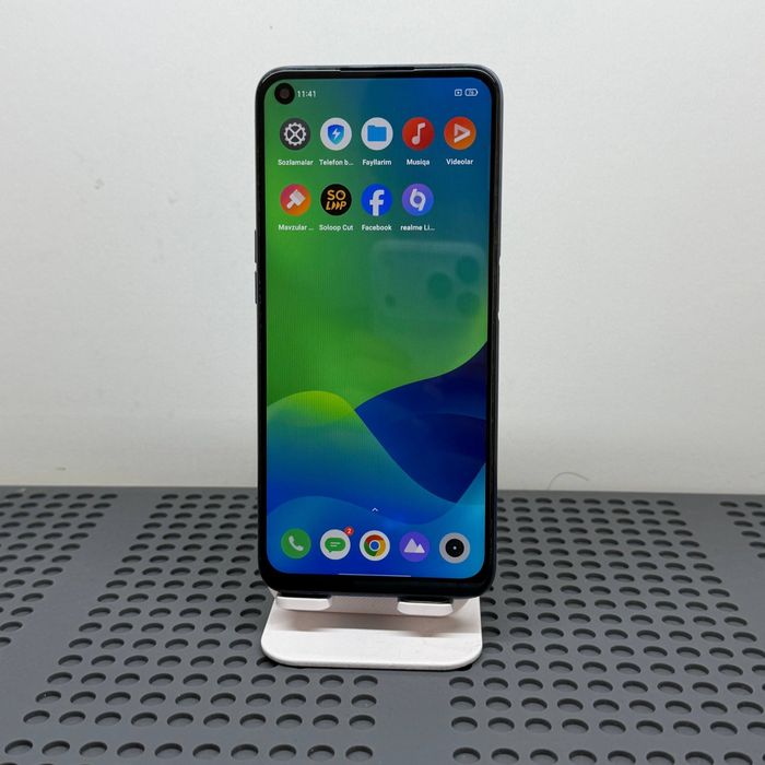 Relame C3 128 Gb arzon