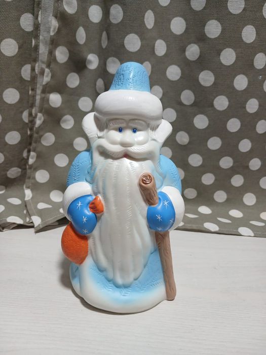 Продам Дед Мороз и Снегурочку