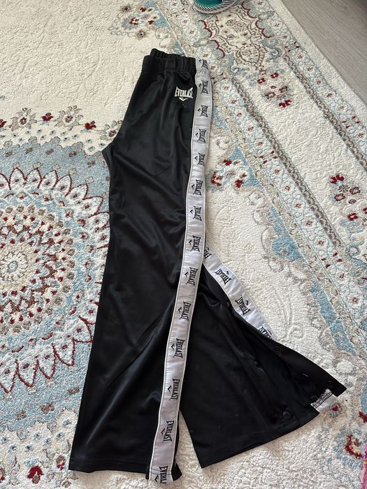 Продам вещи/разгрузка гардероба