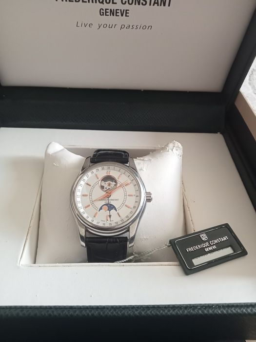 Оригинал сагат жаксы жагдаида