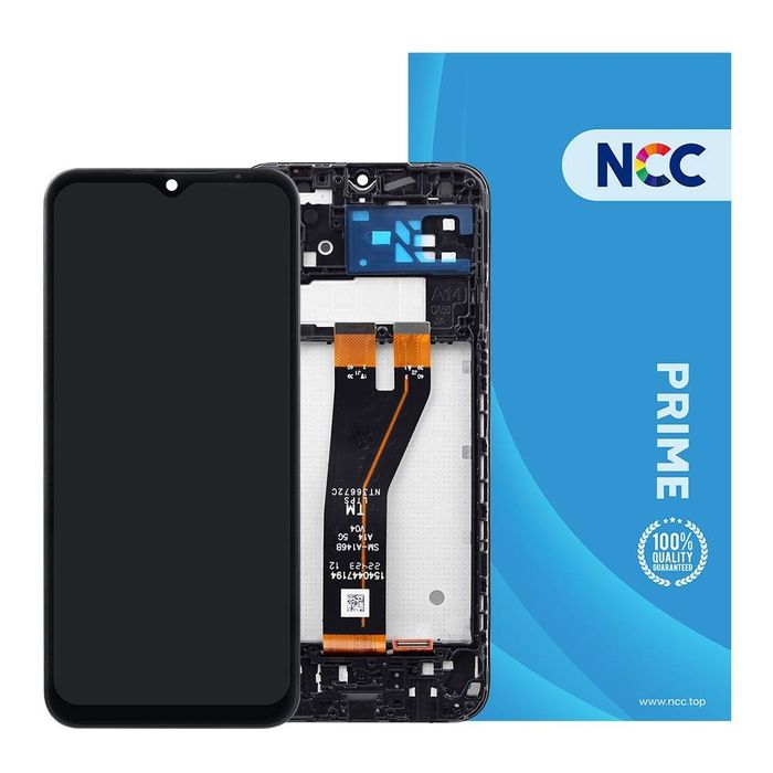 Ecran Samsung A14 5g nou