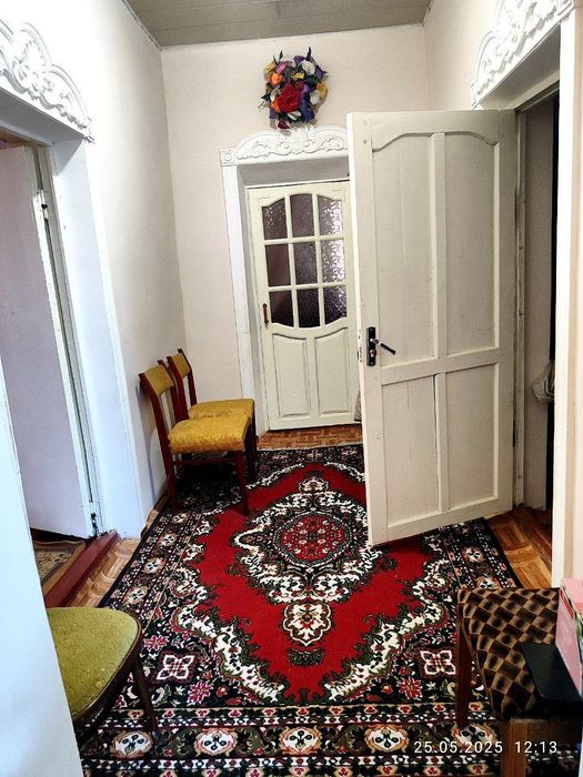 Жер жай сатылады СРОЧНО