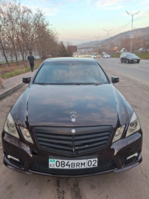 Продам автов хорошем состоянии