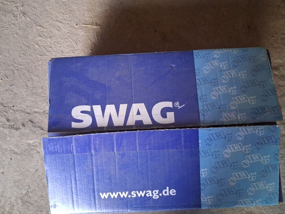 Продам радиатор печки