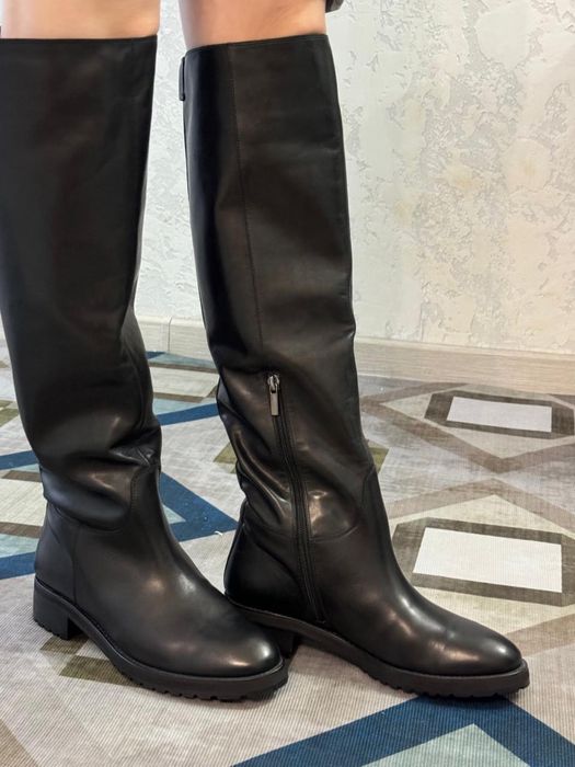 Продается новая