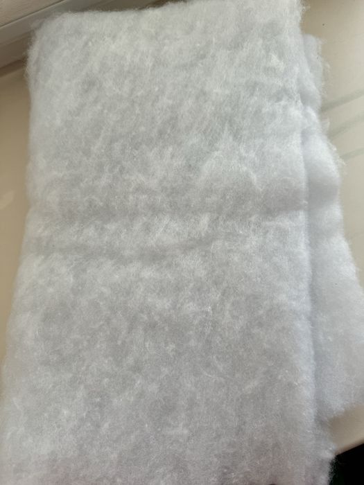 продам материал наполнитель