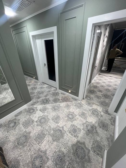 Кавралан Ковралин Ковролан Ковровые дорожки метраж (Kovralan metraj)