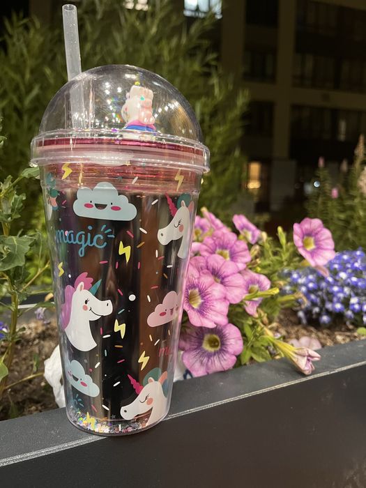 Элекрический самокат Huawei 365