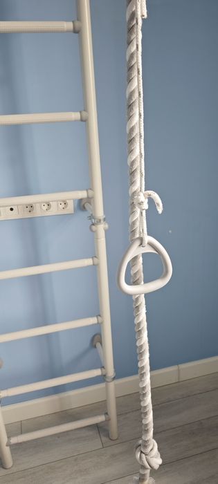 Продам детский спортивный комплекс