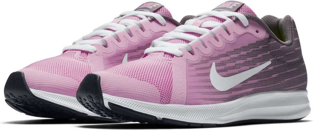 Incaltaminte sport adidasi Nike DOWNSHIFTER 8 GS
