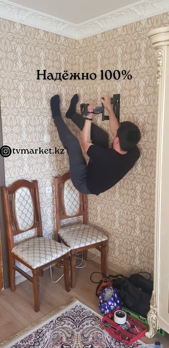 кронштейн для телевизора,кранштейн,установка тв,крепление для тв