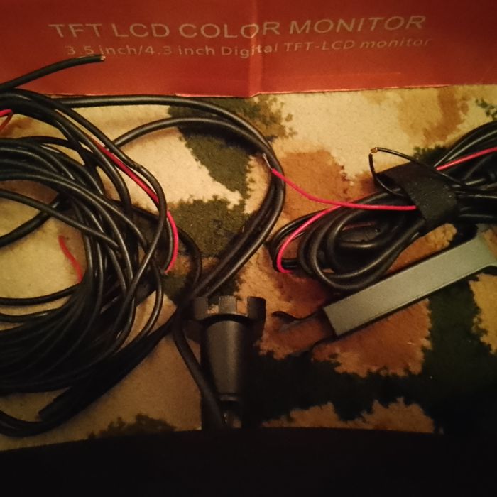 Монитор Нексия 2 янги