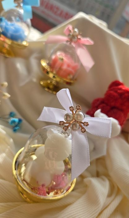 Mărturii  evenimente