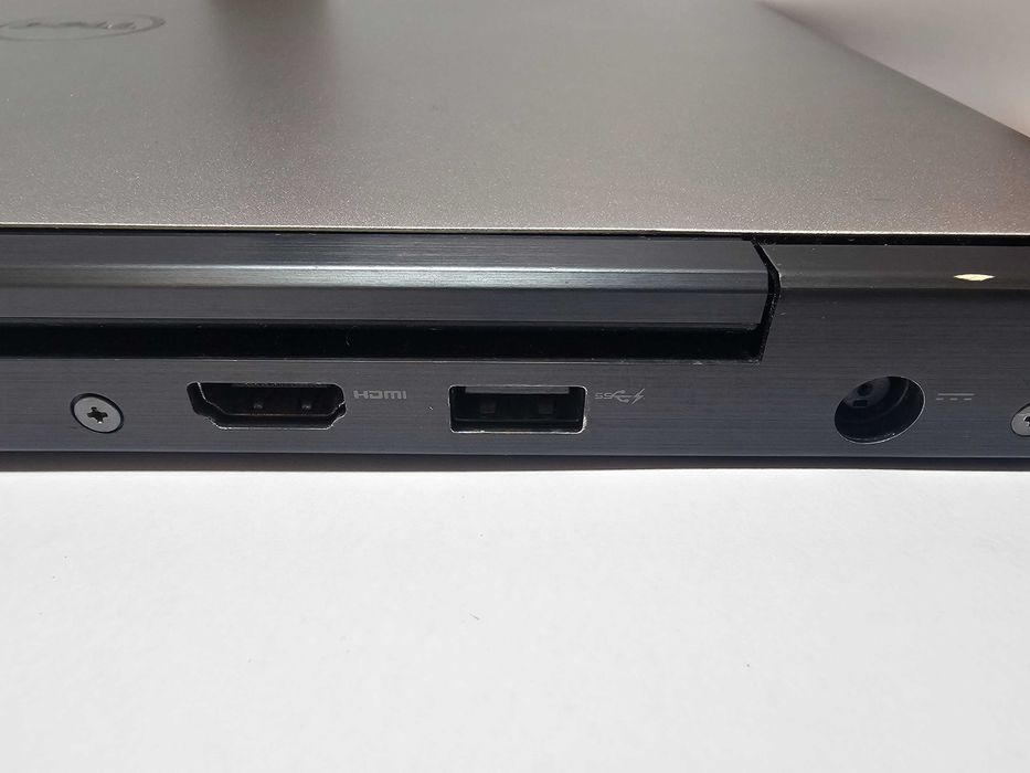 Dell Latitude E7440 14" | Intel Core i5-4310U | DDR3L | Лаптоп |Празен