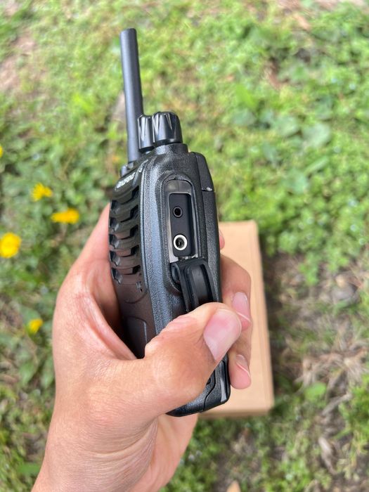 Ratsiya/Рация Baofeng 88E Оригинал