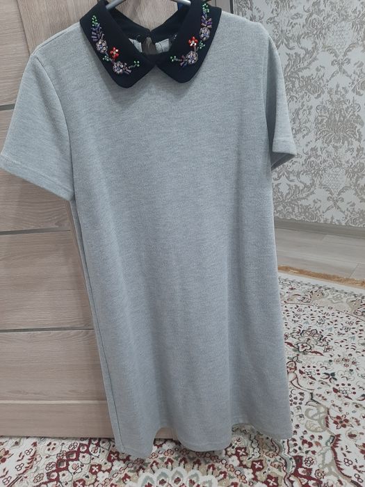 Продам платье турецкое