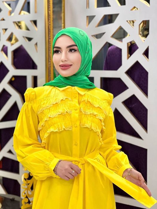 Сотилади Туркия махсулоти куйлак сифати Зур