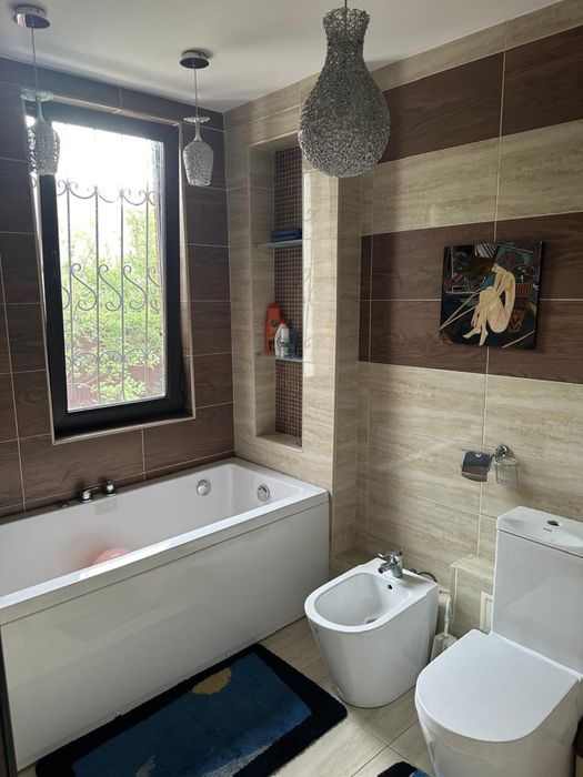 Коттеддж аренда.