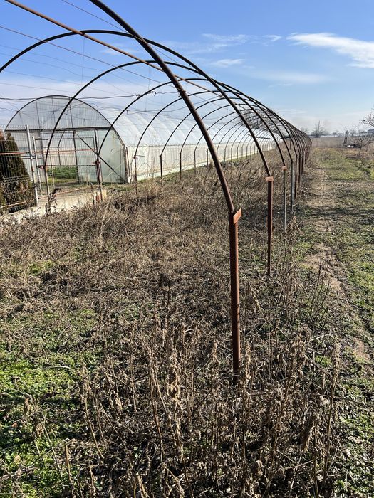 Vând Solar De Grădină 3.900 Ron