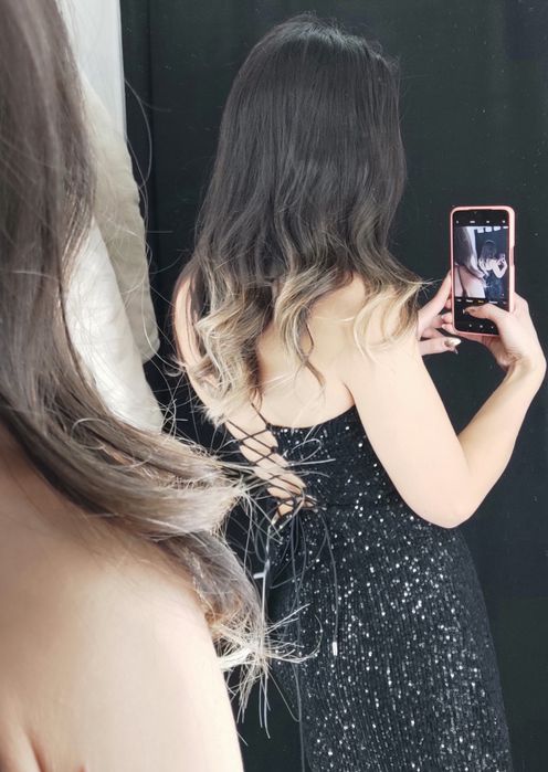 Продам платье Lichi