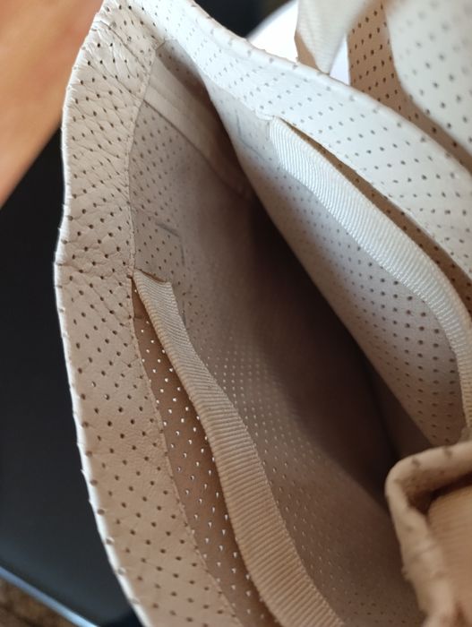 Продам модные сапожки