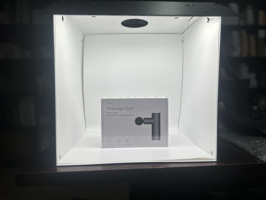 fotobox 65x57 softbox