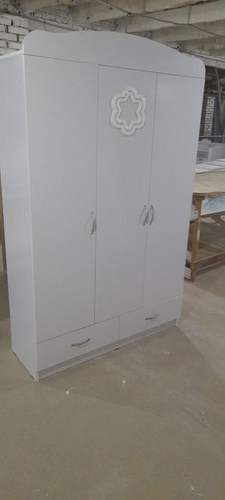 Детский мебель срочно