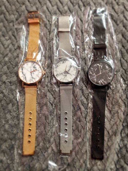 НОВИ Дамски Часовници