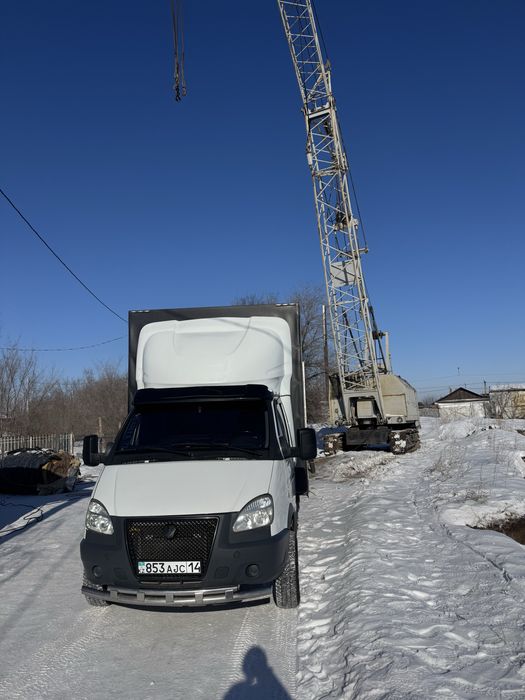 Грузоперевозки деревни область межгород газель переезды