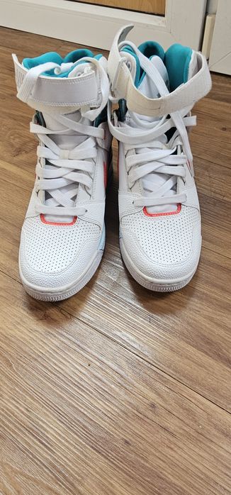 Кецове nike номер 41