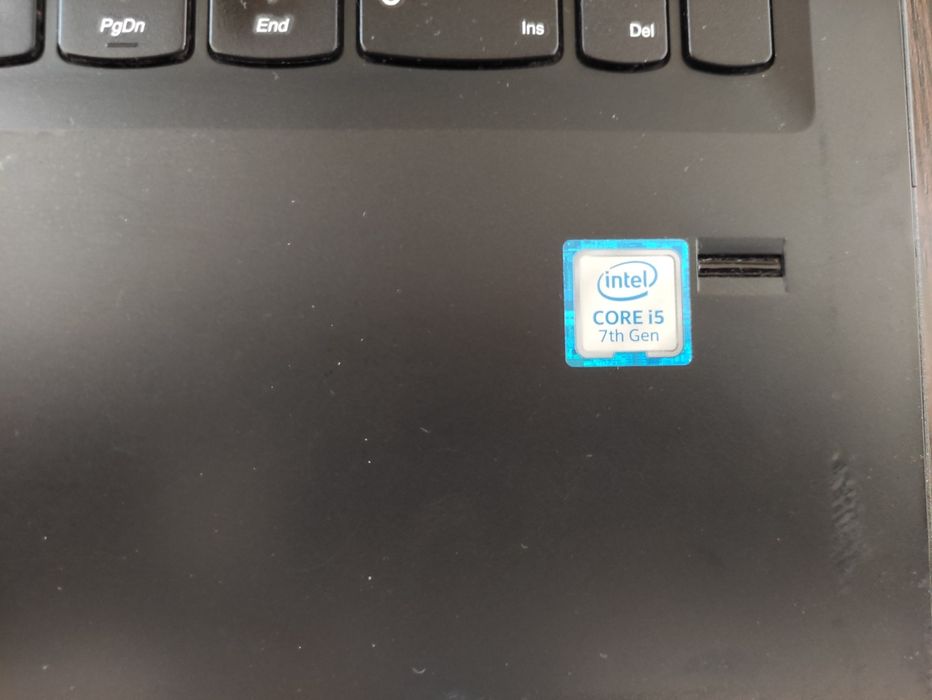 Lenovo v310 на запчасти
