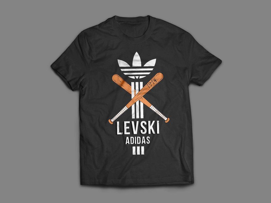 Levski Sofiq Ultras тениски , фланелки Левски Ултрас 1914 XS-6XL