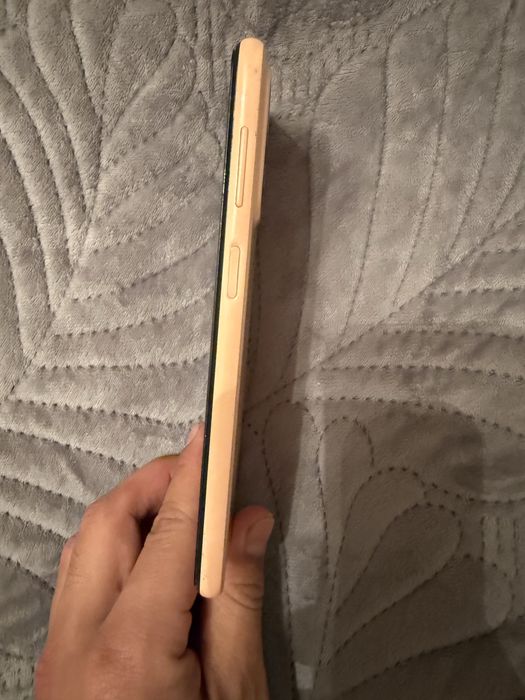 Самсунг в отличном состоянии