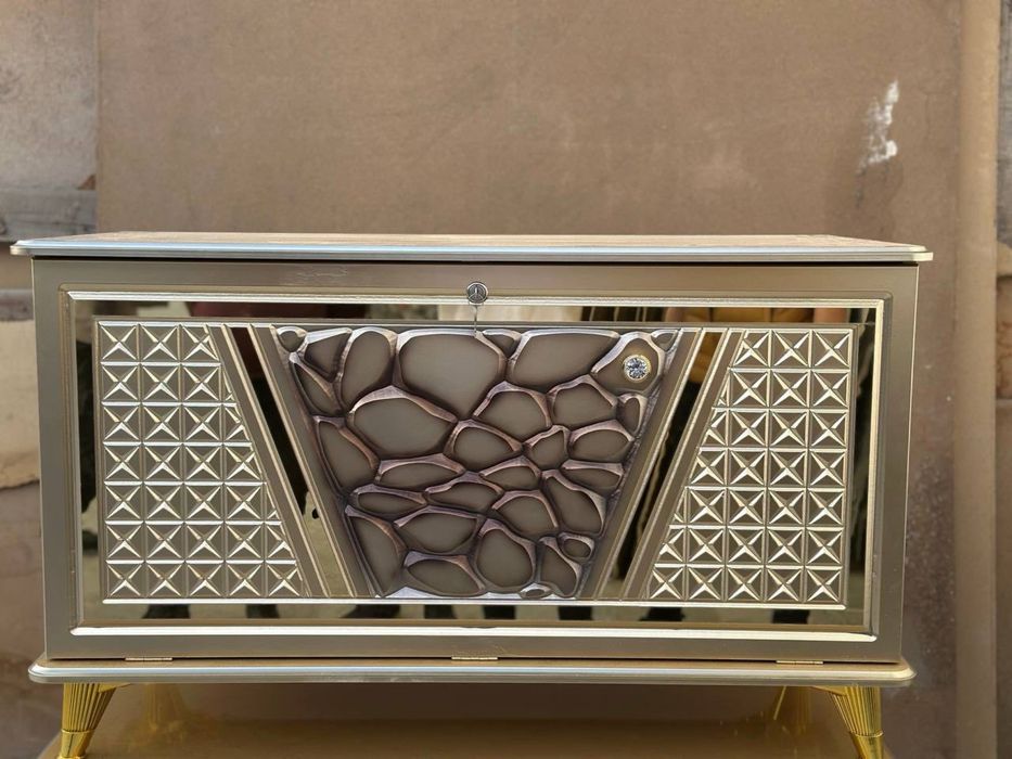 Sandiq Mebelni Yuqori sifat Toshkent buylab dostafka bepul