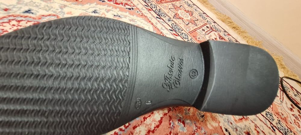 Недорого продам недорого