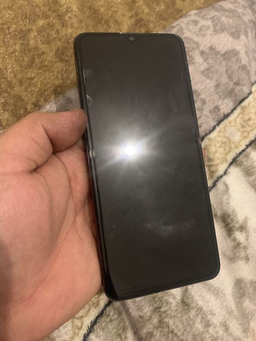 Realme not 50 128гиг