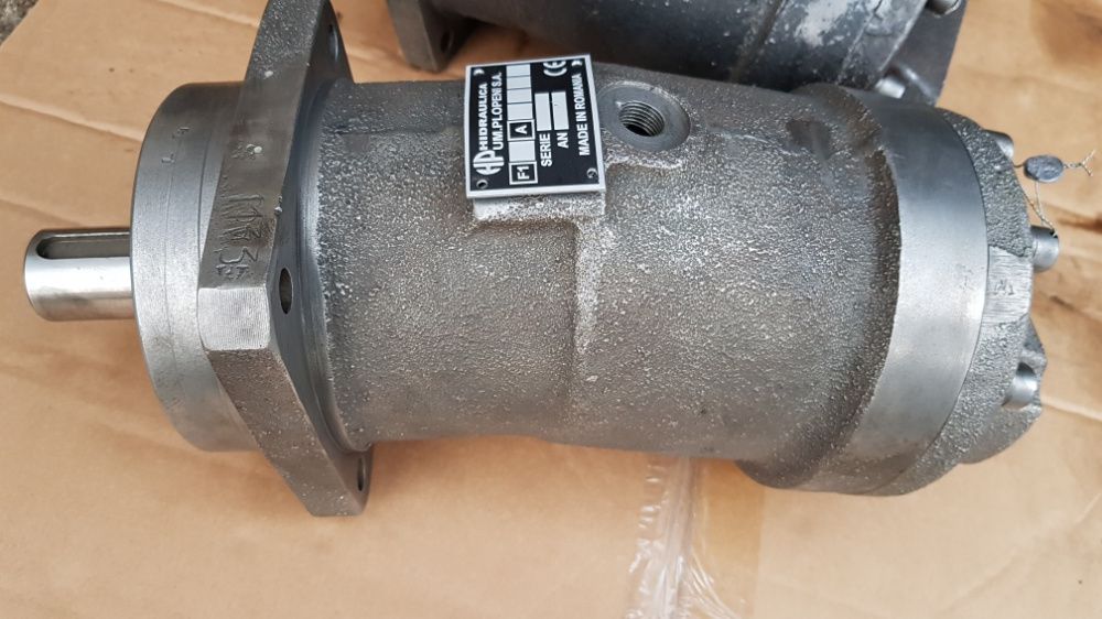 Pompe hidraulice F112 F116 F120 F125 F132 F416 F420 F425