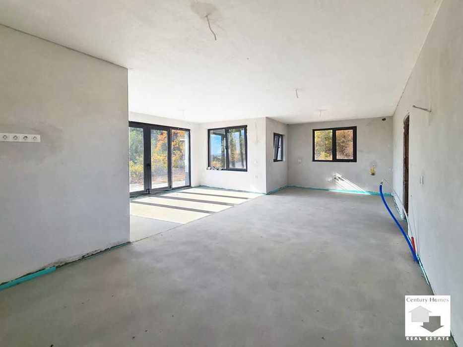 Продава се Къща в с. Керека, Област Габрово - 138 кв.м за 2392 €/кв.м - Снимка #6