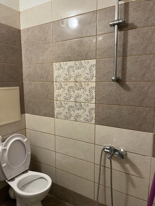 Дава се под наем Едностаен апартамент в София, Белите брези - 30 кв.м за 280.5 € - Снимка #5