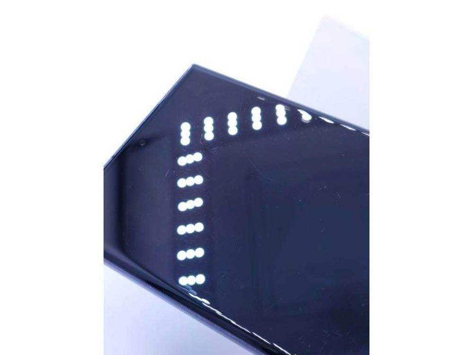 Samsung S23 Ultra 5G 512GB, Garantie 2 ani | TotalConvert.ro