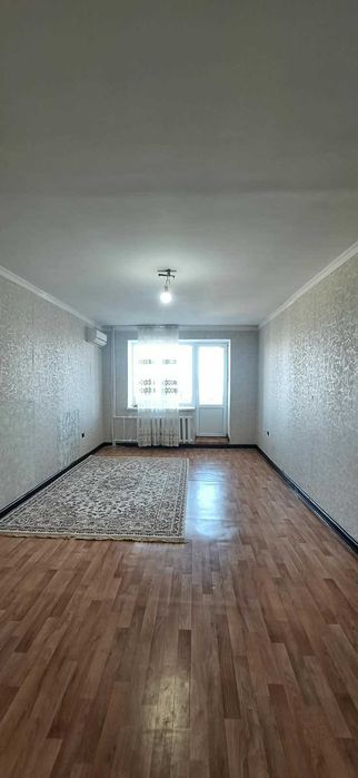 Продам 2х комн кв Болашак