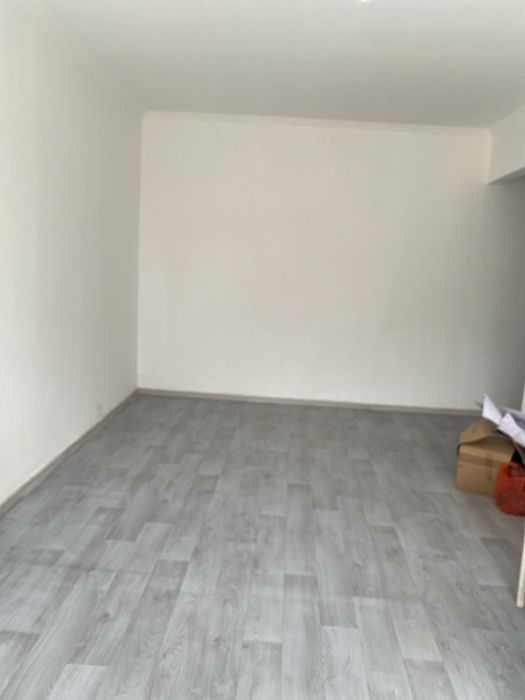 1-комн. Квартира 31м2 1/5 этаж
