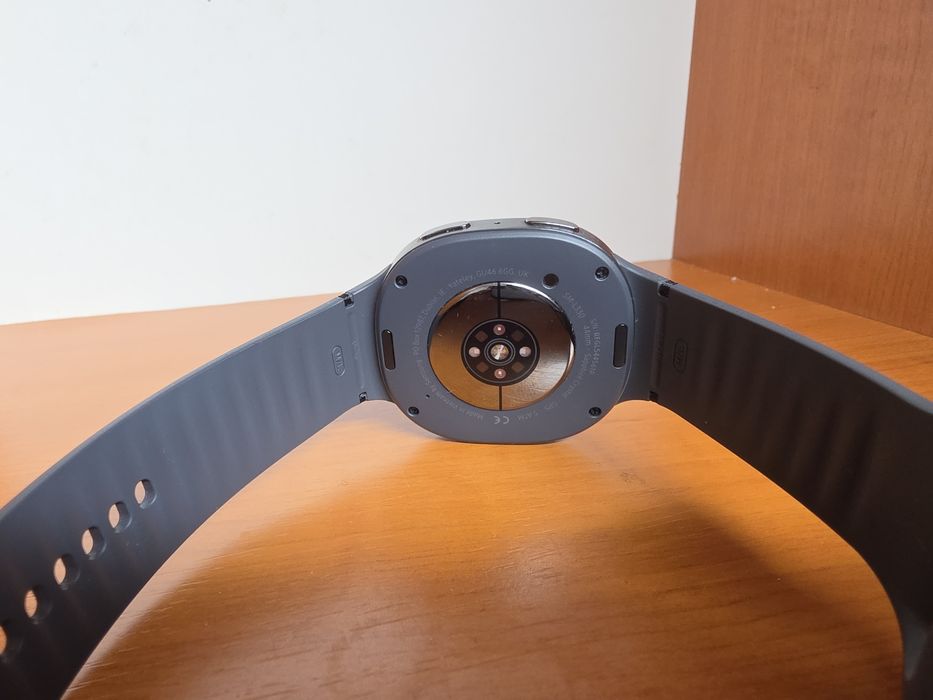 Samsung  Watch 8 44mm BT