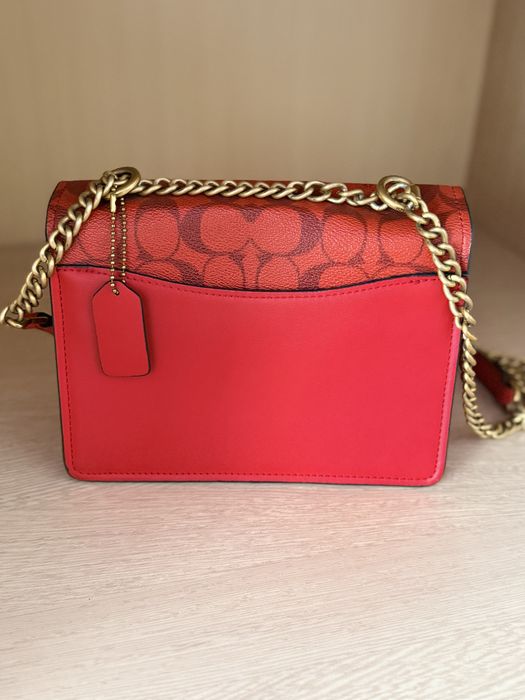 Продаются сумочки