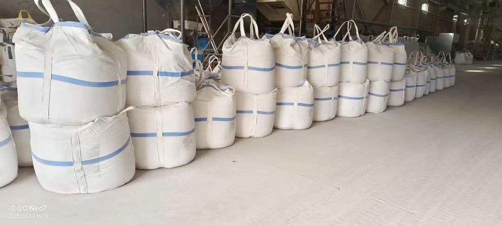 Плавиковый шпат Флюорит Фторид кальция, Fluorspar Fluorite CaF2