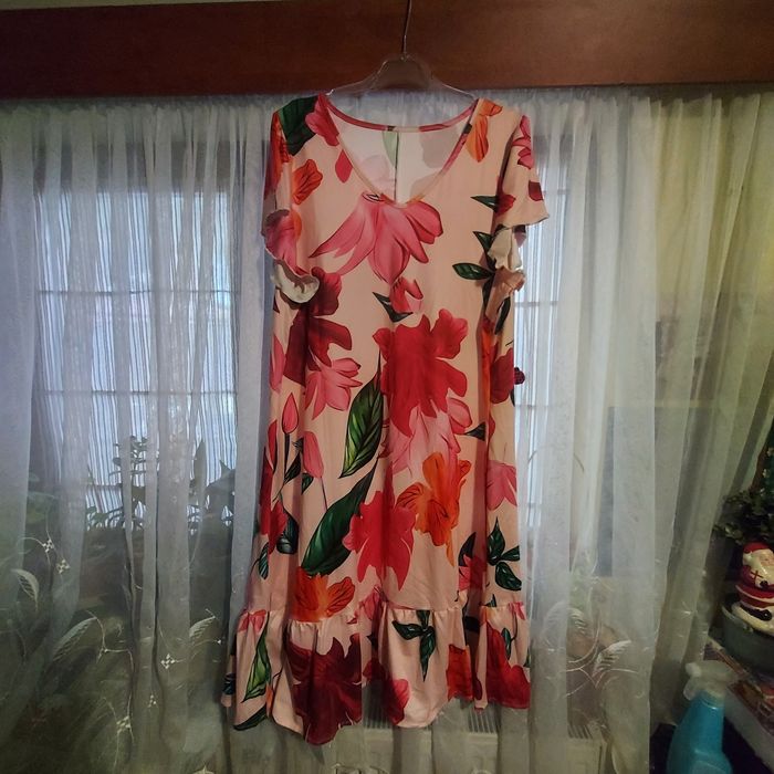 Rochii de damă mărimea 42-46