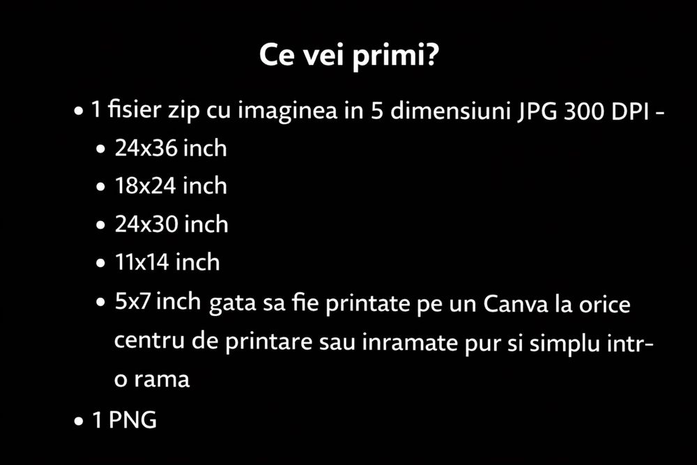 Cadouri Martisor, Dragobete, Imagini Caricaturi