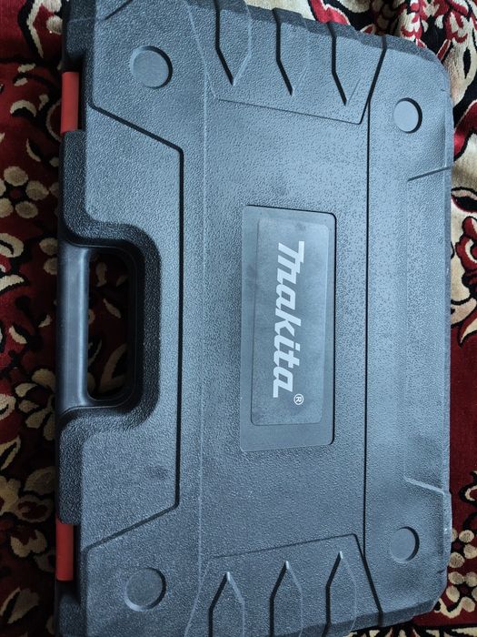 Сабля пила новый