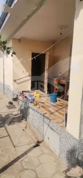 Продава се Къща в с. Бегово, Област Пловдив - 100 кв.м за 520 €/кв.м - Снимка #6